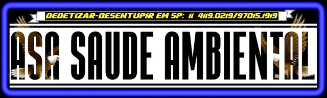 (              1.0 dd asa saude ambiental logo 11 4119 0219  cdas b display